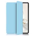 Honor Pad 9 Pro Tri-Fold Series Smart Folio-deksel