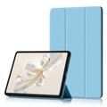 Honor Pad 9 Pro Tri-Fold Series Smart Folio-deksel