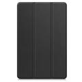 Honor Pad X8a Tri-Fold Series Smart Folio-deksel - svart