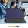 Honor Pad X8a Tri-Fold Series Smart Folio-deksel