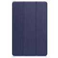 Honor Pad X8a Tri-Fold Series Smart Folio-deksel