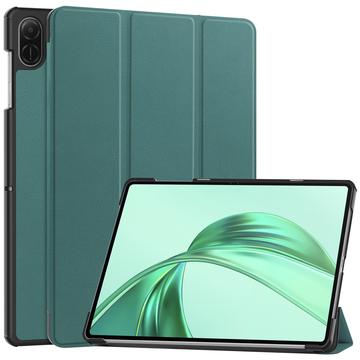 Honor Pad X8a Tri-Fold Series Smart Folio-deksel - Grønn