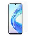 Honor X7b/90 Smart Beskyttelsesglass - 9H - Case Friendly - Klar