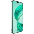 Honor X8b Imak UX-5 TPU-deksel - Gjennomsiktig