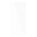 Honor X8b Beskyttelsesglass - 9H - Case Friendly - Klar