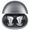 Huawei FreeBuds 5 True Trådløse Hodetelefoner 55036454