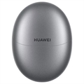 Huawei FreeBuds 5 True Trådløse Hodetelefoner 55036454