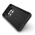 Huawei Mate 70 Rugged TPU-deksel