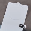 Huawei Mate X5 Full Cover Beskyttelsessett - Klar