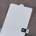 Huawei Mate X5 Full Cover Beskyttelsessett - Klar