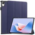 Huawei MatePad 11.5 S Tri-Fold Series Smart Folio-etui