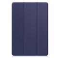 Huawei MatePad 11.5 S Tri-Fold Series Smart Folio-etui