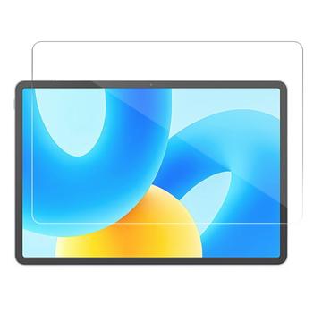 Huawei MatePad 11.5 Beskyttelsesglass - 9H, 0.3mm - Klar