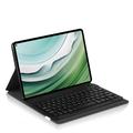 Huawei MatePad Pro 11 (2024) Etui med Bluetooth-tastatur