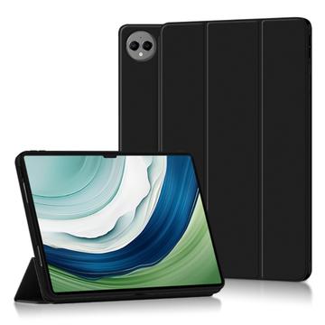 Huawei MatePad Pro 13.2 Tri-Fold Series Smart Folio-etui