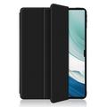 Huawei MatePad Pro 13.2 Tri-Fold Series Smart Folio-etui