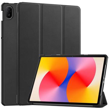 Huawei MatePad SE 11 Tri-Fold Series Smart Folio-deksel