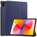 Huawei MatePad SE 11 Tri-Fold Series Smart Folio-deksel