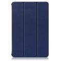 Huawei MatePad T10/T10s Tri-Fold Series Smart Folio-etui