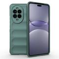 Huawei Nova 13 Pro Rugged TPU-deksel