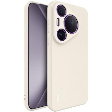 Huawei Pura 70 Pro/70 Pro+ Imak UC-4 TPU-deksel