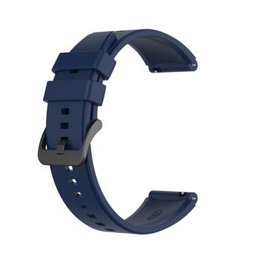 Huawei Watch GT 2 Pro Soft Silikon Strap