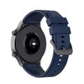 Huawei Watch GT 2 Pro Soft Silikon Strap