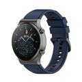 Huawei Watch GT 2 Pro Soft Silikon Strap