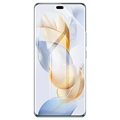 Honor 90 Pro Imak Hydrogel III Skjermbeskytter - 2 Stk.