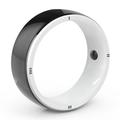 JAKCOM R5 Smart Ring IC / ID / NFC-leser 2 helsestener Multifunksjonsring - S