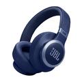 JBL Live 770NC trådløse over-øret-hodetelefoner