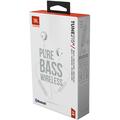 JBL Tune 215BT Pure Bass Trådløse Hodetelefoner