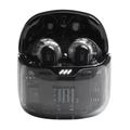 JBL Tune 225TWS Ghost Edition True Wireless ørepropper - svart