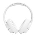 JBL Tune 720BT Over-Ear Bluetooth-hodesett