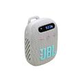 JBL Wind 3 vanntett Bluetooth-høyttaler på styret - 5 W