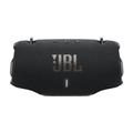 JBL Xtreme 4 bærbar Bluetooth-høyttaler