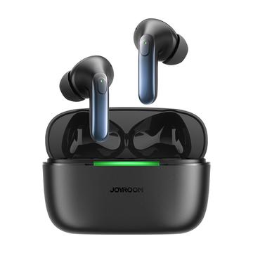 JOYROOM BC1 TWS ANC-headset, trådløse Bluetooth-øretelefoner, lette in ear-hodetelefoner