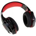 KOTION EACH G2000BT Stereo Gaming Headset Noise Cancelling Over Ear-hodetelefoner med avtakbar mikrofon