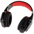 KOTION EACH G2000BT Stereo Gaming Headset Noise Cancelling Over Ear-hodetelefoner med avtakbar mikrofon