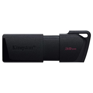 Kingston DataTraveler Exodia M USB 3.2 Minnepenn - 32GB