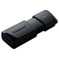 Kingston DataTraveler Exodia M USB 3.2 Minnepenn - 32GB