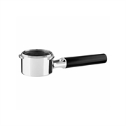 KitchenAid 5KES6503ECA espressomaskin - Rød