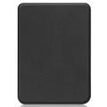 Kobo Clara 2E Smart Folio-etui