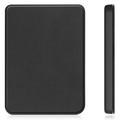 Kobo Clara 2E Smart Folio-etui