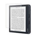 Kobo Libra 2 Full Cover Beskyttelsesglass - Gjennomsiktig