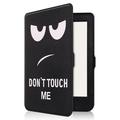 Kobo Nia Smart Folio-etui