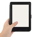 Kobo Nia Smart Folio-etui