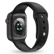 Ksix Urban 4 Vanntett smartklokke med sports-/helsemodus - Bluetooth, IP68