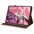 Lenovo Legion Y700 (2023), Legion Tab Butterfly Series Folio-deksel