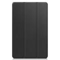 Lenovo Legion Y700 (2023) Tri-Fold Series Smart Folio-etui - Svart